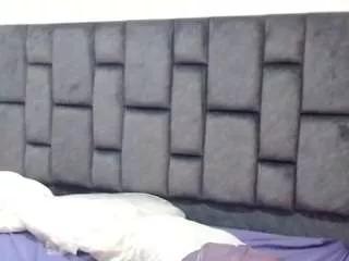 sophiacastell from CamSoda is Freechat