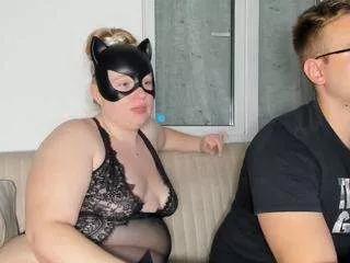 sophiamarcus from CamSoda is Freechat