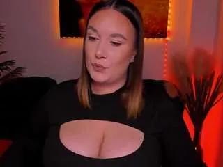 sophieray from CamSoda is Freechat