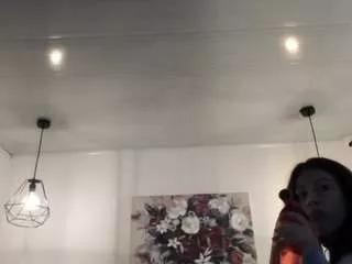 sophiielust from CamSoda is Freechat