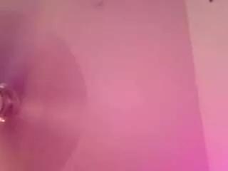 sorreistone from CamSoda is Freechat