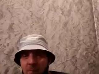 soulacmr from CamSoda is Freechat