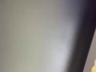 spongeboblover from CamSoda is Freechat