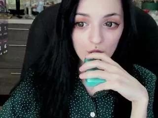Girls free live sex cams: Check out the satisfaction of typing and cam2cam with our sensual livestreamers, who will teach you all about temptation and desires with their smoking hot physiques.
