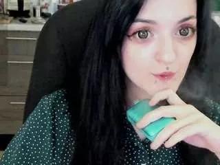 Photos of sptic from CamSoda is Freechat
