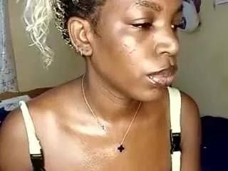 Photos of squirtydol from CamSoda is Freechat