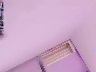 Photos of staacy37 from CamSoda is Freechat
