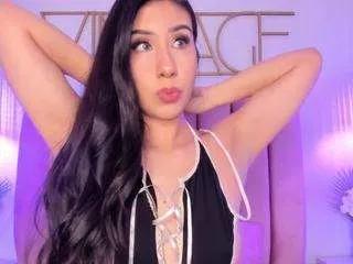 Photos of stacychase from CamSoda is Freechat