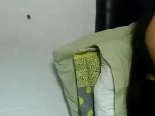 star710307 from CamSoda is Freechat