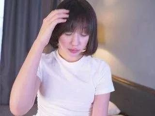 starlisee from CamSoda is Freechat