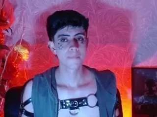 Girls free live sex cams: Check out the satisfaction of typing and cam2cam with our sensual livestreamers, who will teach you all about temptation and desires with their smoking hot physiques.