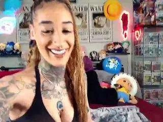 Girls free live sex cams: Check out the satisfaction of typing and cam2cam with our sensual livestreamers, who will teach you all about temptation and desires with their smoking hot physiques.