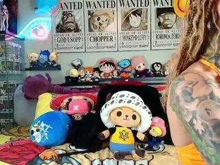 Girls free live sex cams: Check out the satisfaction of typing and cam2cam with our sensual livestreamers, who will teach you all about temptation and desires with their smoking hot physiques.