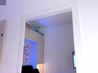 stefannyyevans from CamSoda is Freechat
