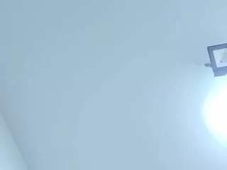 stefannyyevans from CamSoda is Freechat