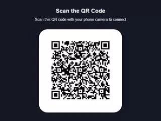 stellahill from CamSoda is Freechat