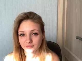 stellamoore from CamSoda is Freechat