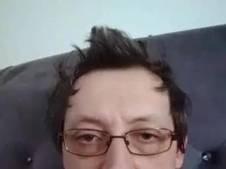 sthorny from CamSoda is Freechat