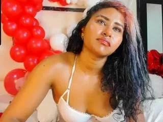 Girls free live sex cams: Check out the satisfaction of typing and cam2cam with our sensual livestreamers, who will teach you all about temptation and desires with their smoking hot physiques.