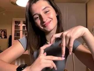 strong-magic from CamSoda is Freechat