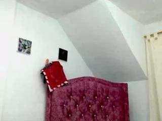 stud-patyashley from CamSoda is Freechat