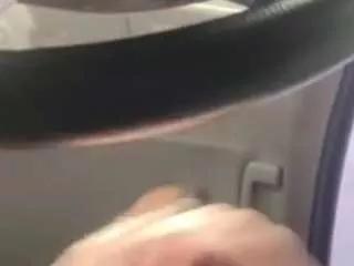 submissivelove from CamSoda is Freechat