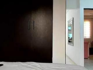 Girls free live sex cams: Check out the satisfaction of typing and cam2cam with our sensual livestreamers, who will teach you all about temptation and desires with their smoking hot physiques.