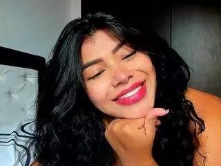 Girls free live sex cams: Check out the satisfaction of typing and cam2cam with our sensual livestreamers, who will teach you all about temptation and desires with their smoking hot physiques.