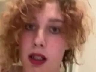 summervera from CamSoda is Freechat