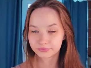 Photos of sunnbibbs from CamSoda is Freechat