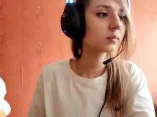 Photos of sunnivaalison from CamSoda is Freechat