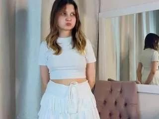 Sunnivabark webcams show profile image 