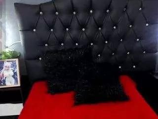 Photos of sunset-shimmer from CamSoda is Freechat