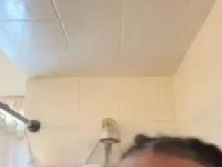 Photos of supremedonjose from CamSoda is Freechat