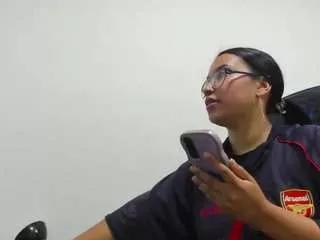 susan-moore29 from CamSoda is Freechat