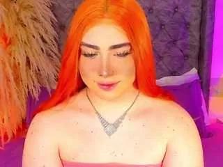 susanamenashe from CamSoda is Freechat