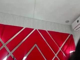Girls free live sex cams: Check out the satisfaction of typing and cam2cam with our sensual livestreamers, who will teach you all about temptation and desires with their smoking hot physiques.