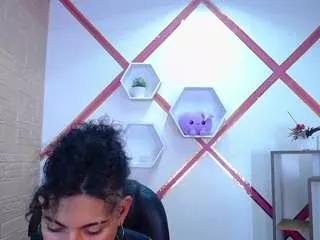 susanhawk from CamSoda