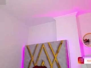 susanhottye from CamSoda is Freechat