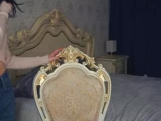 Girls free live sex cams: Check out the satisfaction of typing and cam2cam with our sensual livestreamers, who will teach you all about temptation and desires with their smoking hot physiques.