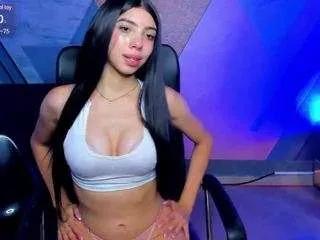 susanvegaa from CamSoda is Freechat