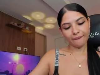 Girls free live sex cams: Check out the satisfaction of typing and cam2cam with our sensual livestreamers, who will teach you all about temptation and desires with their smoking hot physiques.