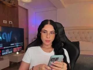 Girls free live sex cams: Check out the satisfaction of typing and cam2cam with our sensual livestreamers, who will teach you all about temptation and desires with their smoking hot physiques.