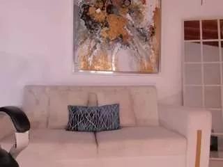 Girls free live sex cams: Check out the satisfaction of typing and cam2cam with our sensual livestreamers, who will teach you all about temptation and desires with their smoking hot physiques.