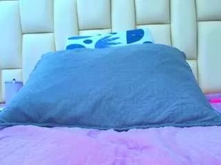 sweet-amye from CamSoda is Freechat