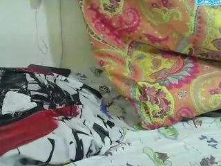 sweet-boo from CamSoda is Freechat