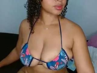 Photos of sweet-caandy from CamSoda is Freechat
