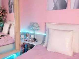 sweet-sheryl2 from CamSoda is Freechat