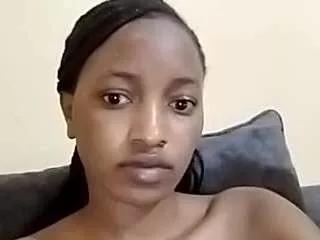 sweet34passion from CamSoda is Freechat