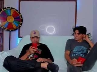 sweetapril222 from CamSoda is Freechat